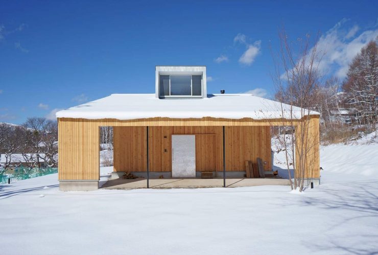Pettanco House 2 15