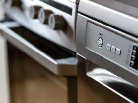 Qualities To Consider When Choosing The Best Appliances Repair Service
