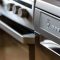 Qualities To Consider When Choosing The Best Appliances Repair Service