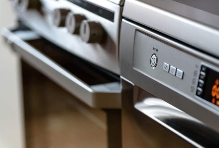 Qualities To Consider When Choosing The Best Appliances Repair Service