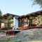 Sacramento New Residence 7