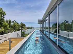 San Marino Residence 10