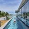San Marino Residence 10
