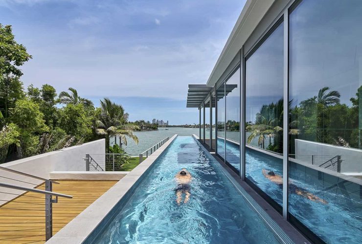 San Marino Residence 10