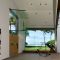 Waipolu Gallery And Studio 9