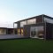 Prefab House