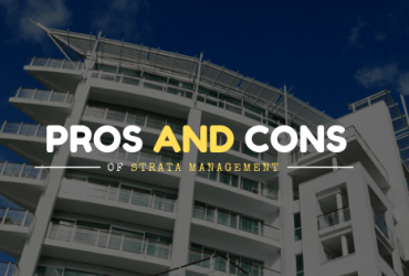 Strata Management