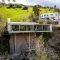 3737 Oakfield Drive 19