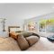 3737 Oakfield Drive 9