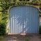Amazing Tips To Do Garage Door Repair