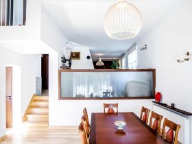 Apartment By The Lake 7