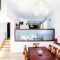 Apartment By The Lake 7