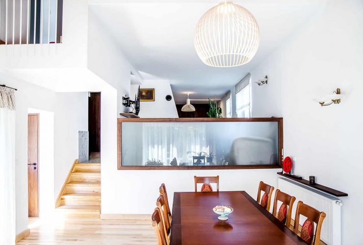 Apartment By The Lake 7