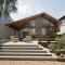 Art Barn 8