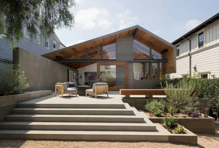 Art Barn 8