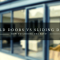 Bifold Doors VS Sliding Doors