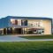 By The Way House 14