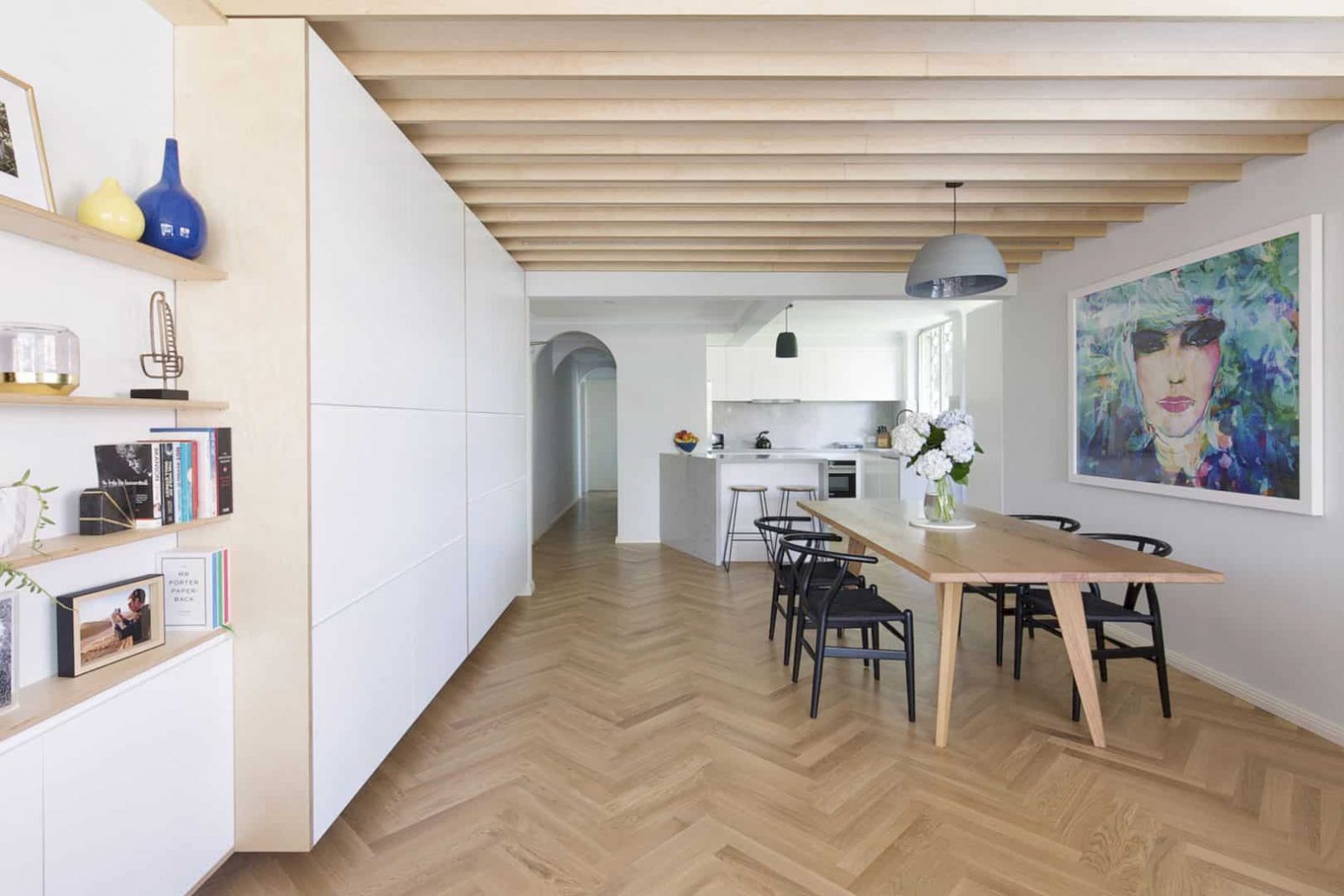 Casa Baretto 12