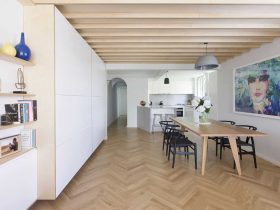 Casa Baretto 12