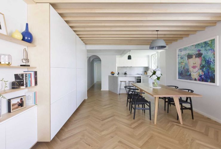 Casa Baretto 12