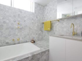 Casa Baretto 5