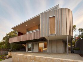 Dawesville House 3