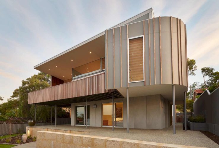 Dawesville House 3