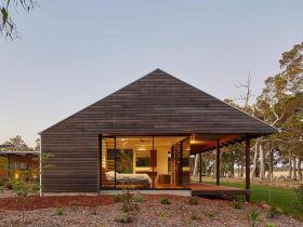 Farm House 6