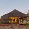 Farm House 6