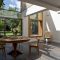 Frame House 12