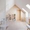 Hideaway House 6
