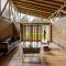 Lasso House 9