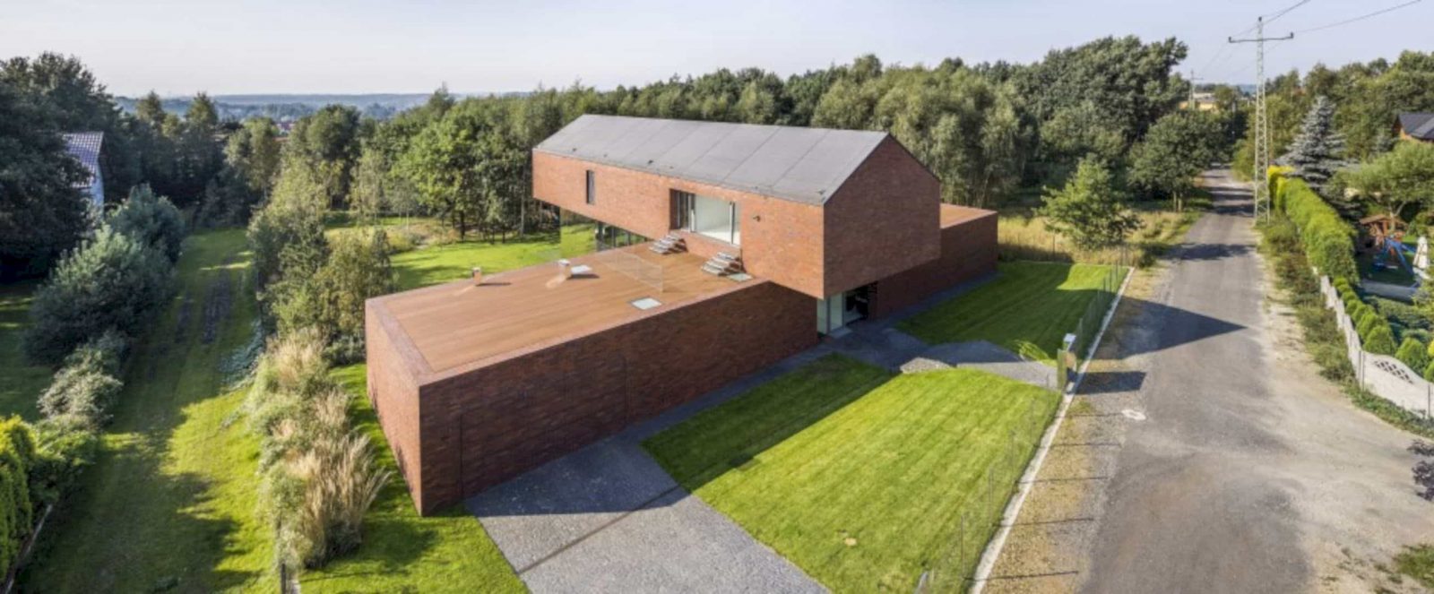 Living Garden House 6