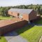 Living Garden House 6