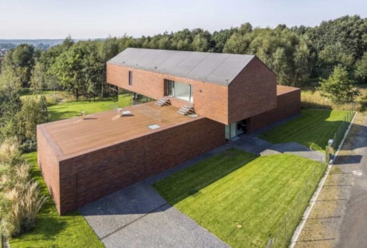 Living Garden House 6