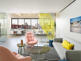 Pacshore Office 6