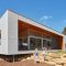 Paddock House 9