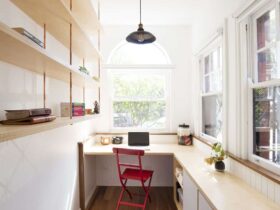 Portal House Manly 11
