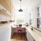Portal House Manly 11