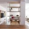 Portal House Manly 6