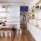 Portal House Manly 9