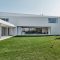 Quadrant House 6