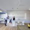 Saw Tooth House 14