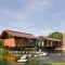 Stepping Stone House 5