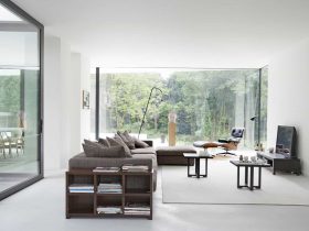 T House 3