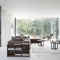 T House 3