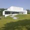 T House 4