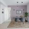 TLV Apartment 3 2