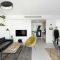 TLV Apartment 3 5