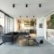 TLV Apartment 5 3